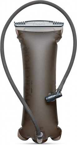 HydraPak