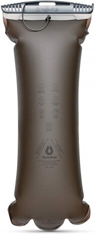 HydraPak