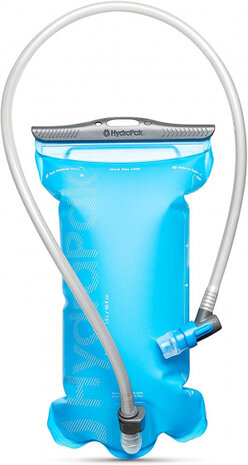 HydraPak