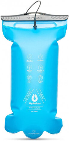 HydraPak