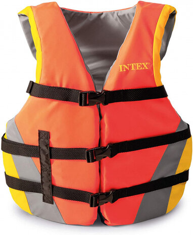 Intex