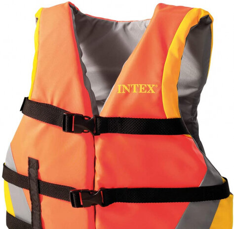 Intex