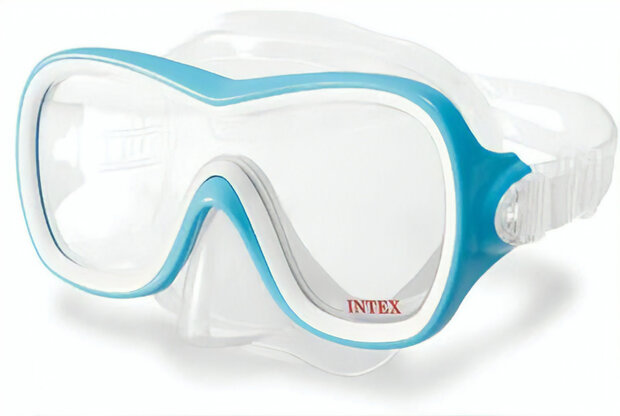 Intex