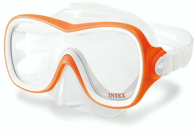 Intex
