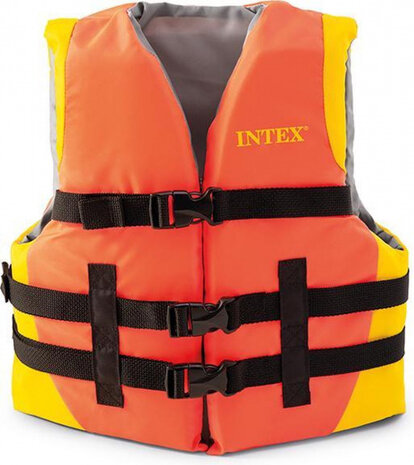 Intex