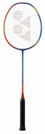 Yonex