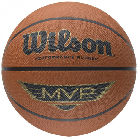 Wilson