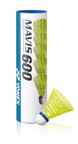 Yonex