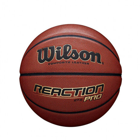 Wilson