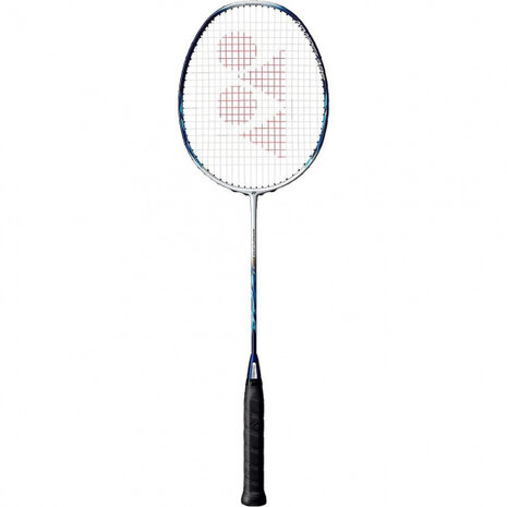 Yonex