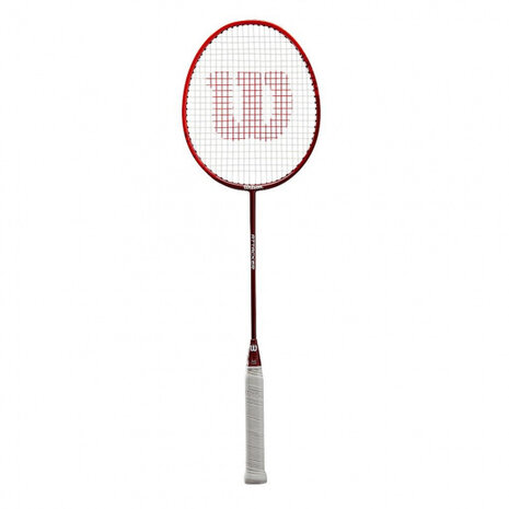 Wilson