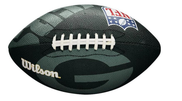 Wilson