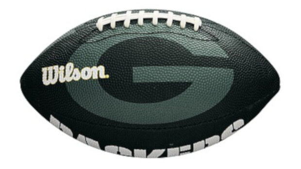 Wilson
