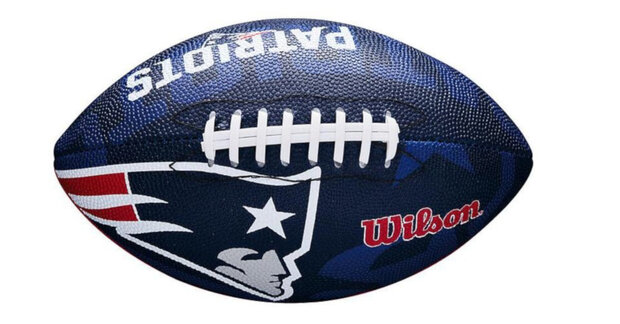 Wilson