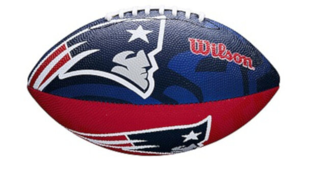 Wilson