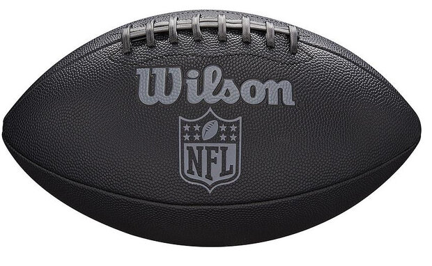Wilson