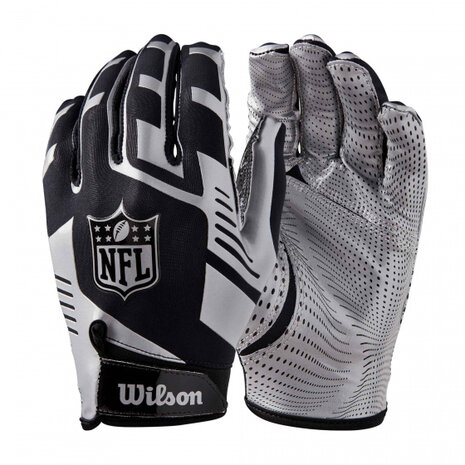 Wilson