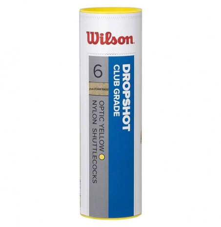 Wilson