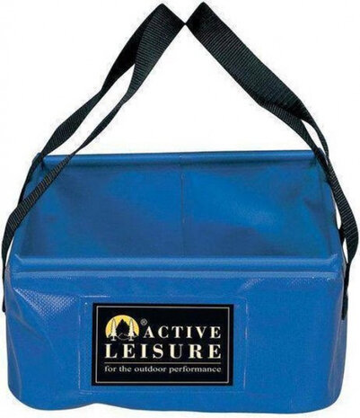 Active Leisure