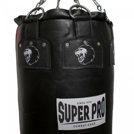 Super Pro