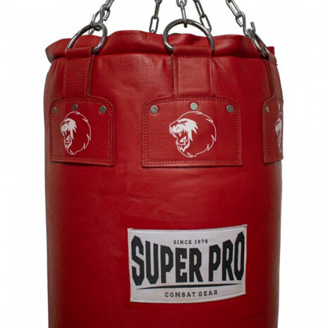 Super Pro