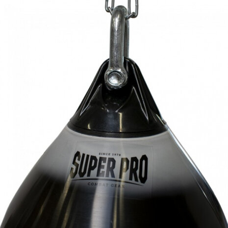 Super Pro