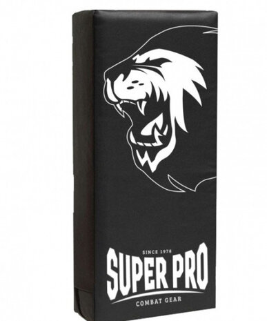 Super Pro