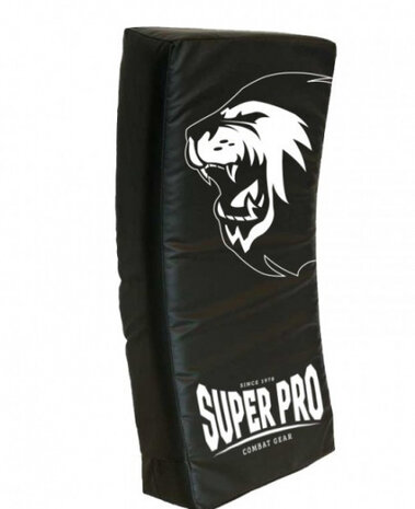 Super Pro