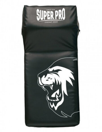 Super Pro