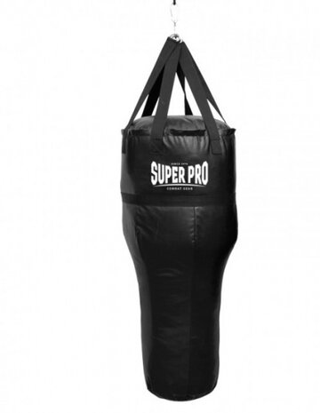 Super Pro