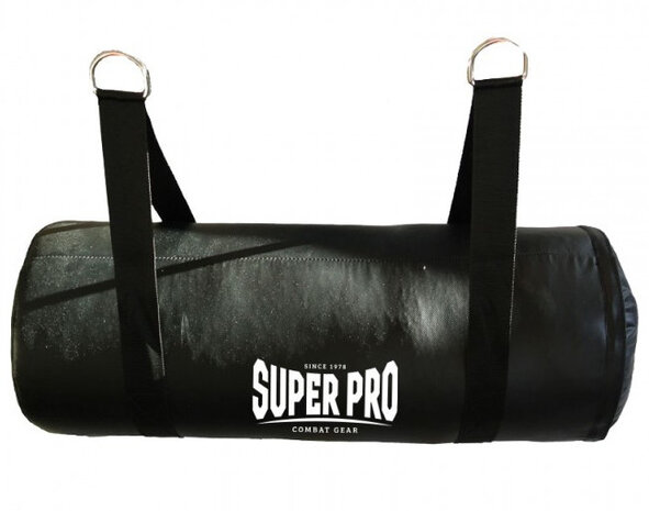 Super Pro