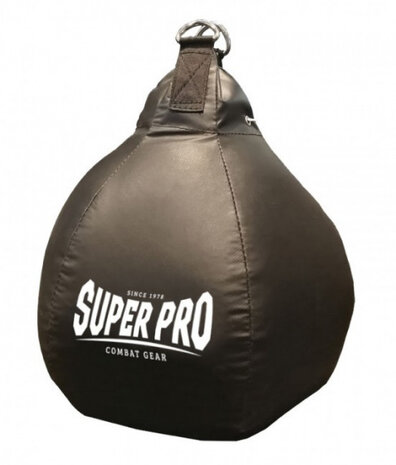Super Pro