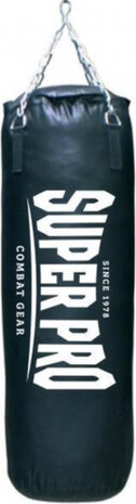 Super Pro