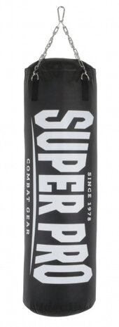 Super Pro