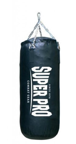Super Pro