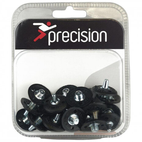 Precision