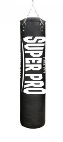Super Pro