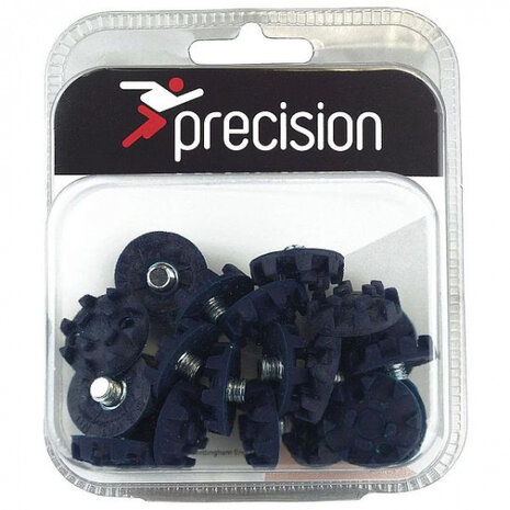 Precision