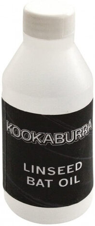 Kookaburra