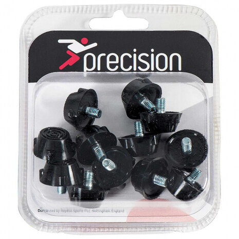 Precision