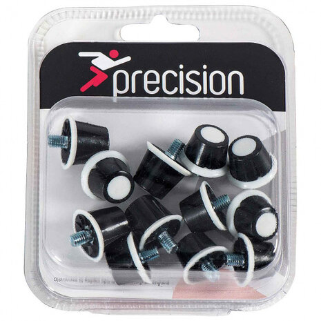 Precision