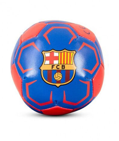 FC Barcelona