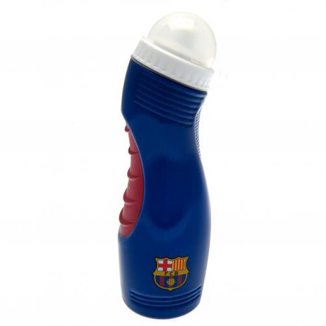 FC Barcelona