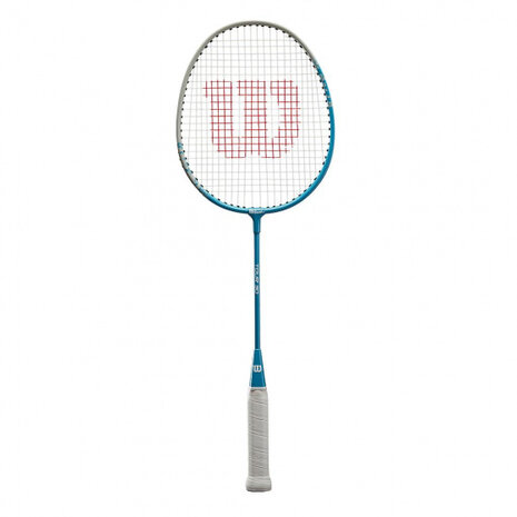 Wilson