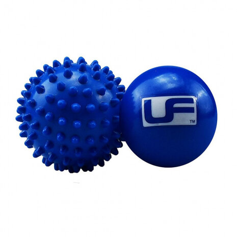 Urban Fitness