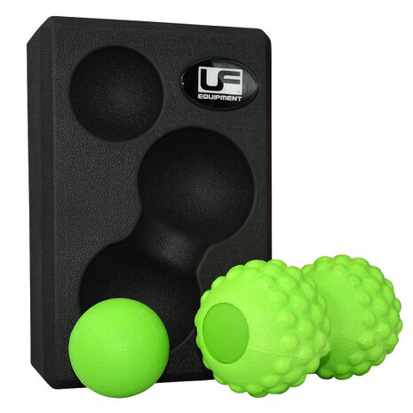 Urban Fitness