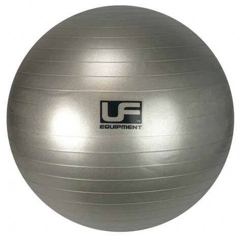 Urban Fitness
