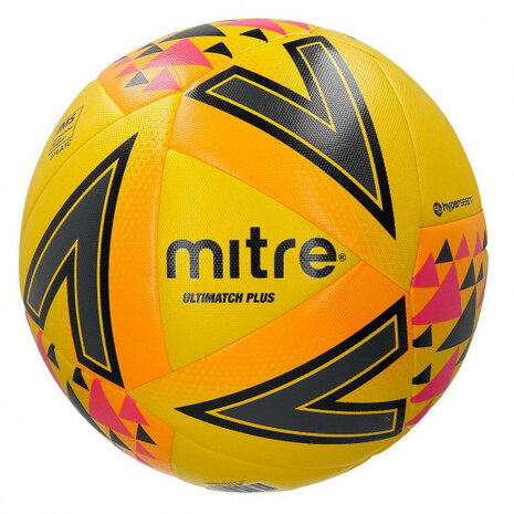 Mitre