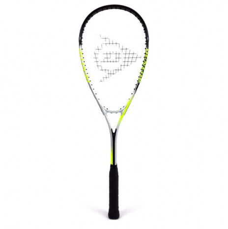 Dunlop
