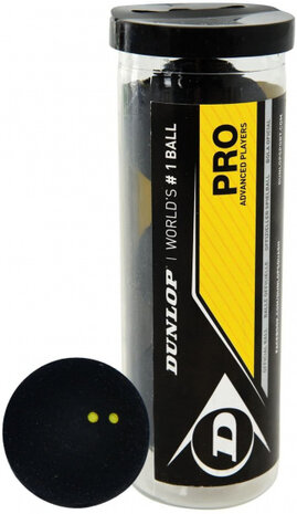 Dunlop